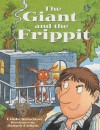 The Giant and the Frippit - Linda Strachan, James Cotton