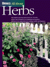 All about Herbs - James W. Wilson, Mike Smith