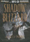 Shadow Blizzard - Alexey Pehov, MacLeod Andrews