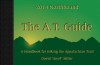 The A.T. Guide Northbound 2014 - David Miller