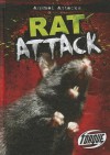 Rat Attack - Lisa Owings