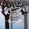 Out of the Black Forest - F.J. Bergmann, Kelli Hoppmann