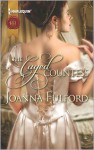 The Caged Countess - Joanna Fulford