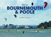 Spirit of Bournemouth and Poole - Roger Holman