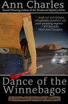 Dance of the Winnebagos - Ann Charles