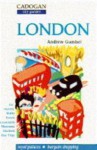 Cadogan: London (1995) - Andrew Gumbel