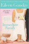 Immediate Family - Eileen Goudge