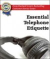 Essential Customer Service Phone Etiquette - Dartnell