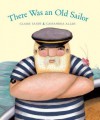 There Was an Old Sailor - Kids Can Press Inc