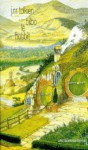 Bilbo Le Hobbit - J.R.R. Tolkien