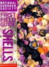 National Audubon Society First Field Guide - Brian Cassie