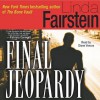 Final Jeopardy - Diane Venora, Linda Fairstein