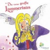 Die kleine große Lummerlaus: Eine Geschichte für kleine und große Leute (German Edition) - D.C. Morehouse