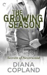 The Growing Season - Diana Copland