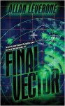 Final Vector - Allan Leverone