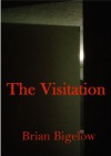 The Visitation - Brian Bigelow