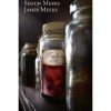 Brother's Ilk - Shaun Meeks, James Meeks