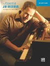 The Essential Jim Brickman: Big Note Piano - Carol Matz