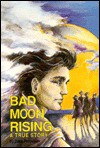 Bad Moon Rising - Dana Ferguson