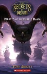 Pirates Of The Purple Dawn - Tony Abbott, Tim Jessell, Royce Fitzgerald