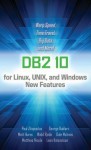 IBM DB2 Version 10 - Paul Zikopoulos