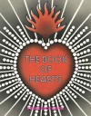 The Book of Hearts - Francesca Gavin