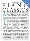 Library of Piano Classics 2: Piano Solo - Amy Appleby