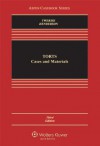 Torts: Cases and Materials, Third Edition (Aspen Casebook Series) - Aaron D. Twerski, James A. Henderson Jr., Bradley Wendel