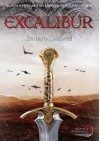 Excalibur - Bernard Cornwell