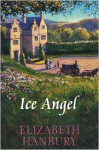 Ice Angel - Elizabeth Hanbury