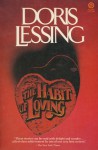 The Habit of Loving - Doris Lessing