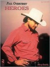 Paul Overstreet - Heros - Paul Overstreet