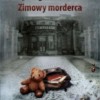 Zimowy morderca - Audiobook - Krystyna Kuhn