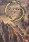 Tolkien's Ring - David Day