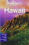 Lonely Planet Hawaii: Regional Guide - Sara Benson, Ned Friary, Lonely Planet