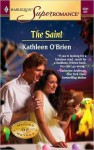 Saint: The Heroes of Heyday - Kathleen O'Brien