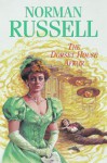 The Dorset House Affair - Norman Russell