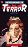 Victorian Tales of Terror - Hugh Lamb
