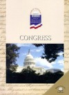 Congress - Geoffrey M. Horn