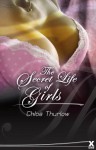 The Secret Life of Girls - Chloe Thurlow