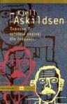 Tomasza F. ostatnie zapiski dla ludności - Kjell Askildsen