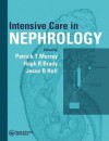 Intensive Care in Nephrology - Patrick Murray