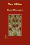 More William - Richmal Crompton