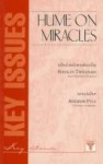 Hume on Miracles - Stanley Tweyman, David Hume