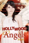 Hollywood Angels - Karri Thompson