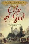 City of God - Beverly Swerling