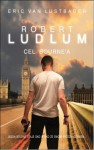 Cel Bourne'a - Robert Ludlum, Eric van Lustbader