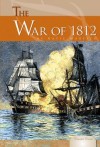 The War of 1812 - Katie Marsico