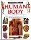 Human Body (Eyewitness: Science) - Steve Parker