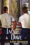 Jack e Dave - John Simpson, Emanuela Cardarelli